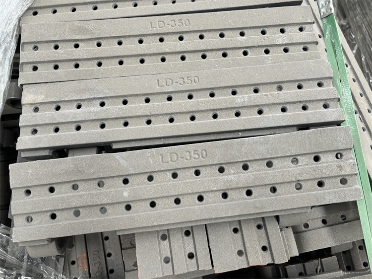 鏈條爐排鍋爐的熱效率有多大